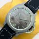 Pre-sale Swiss Officine Panerai PAM01119 VS 1-1 Fibratech Case - New 2020 Watch (8)_th.jpg